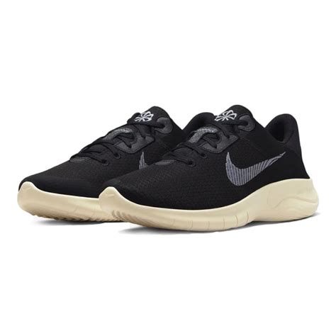 nike flex schwarz herren 47 5 idealo